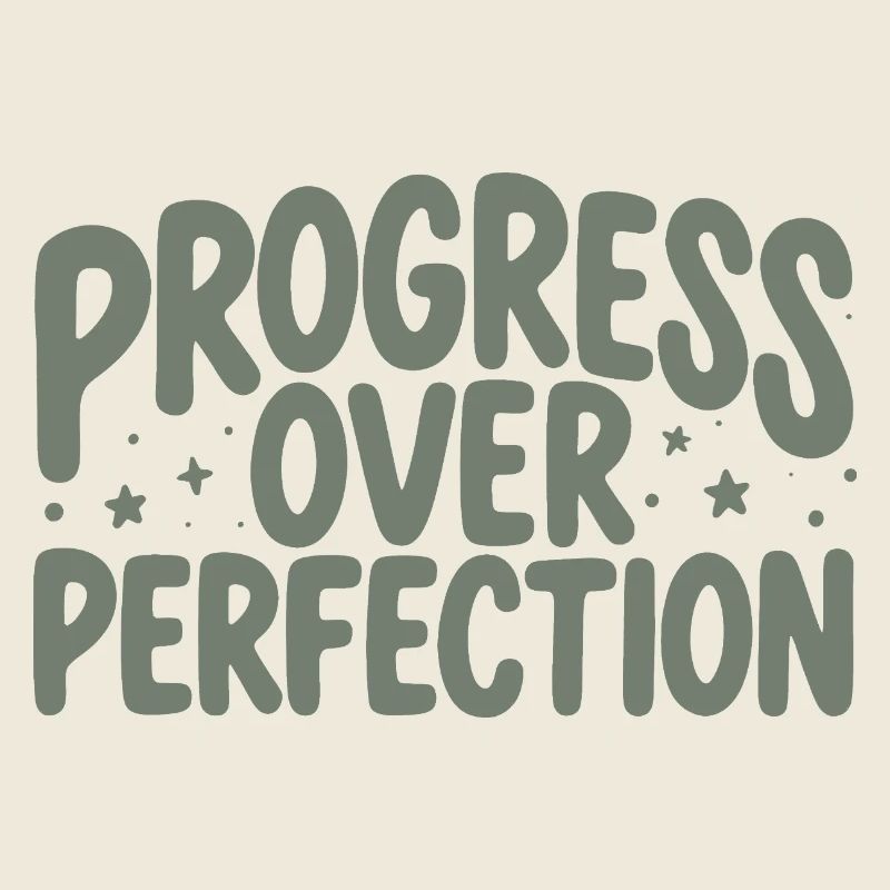 Comptage des progrès | Motivation