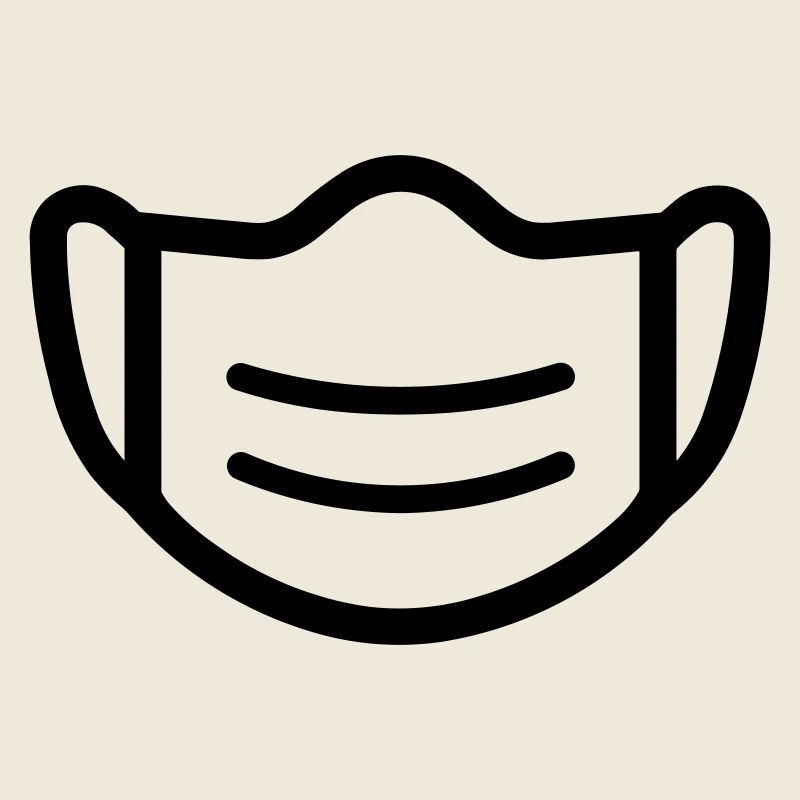 masque