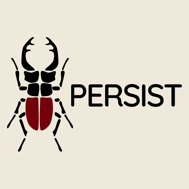 Stagbeetle - Persist