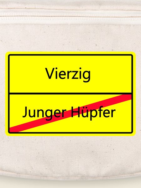 ortsschild_vierzig