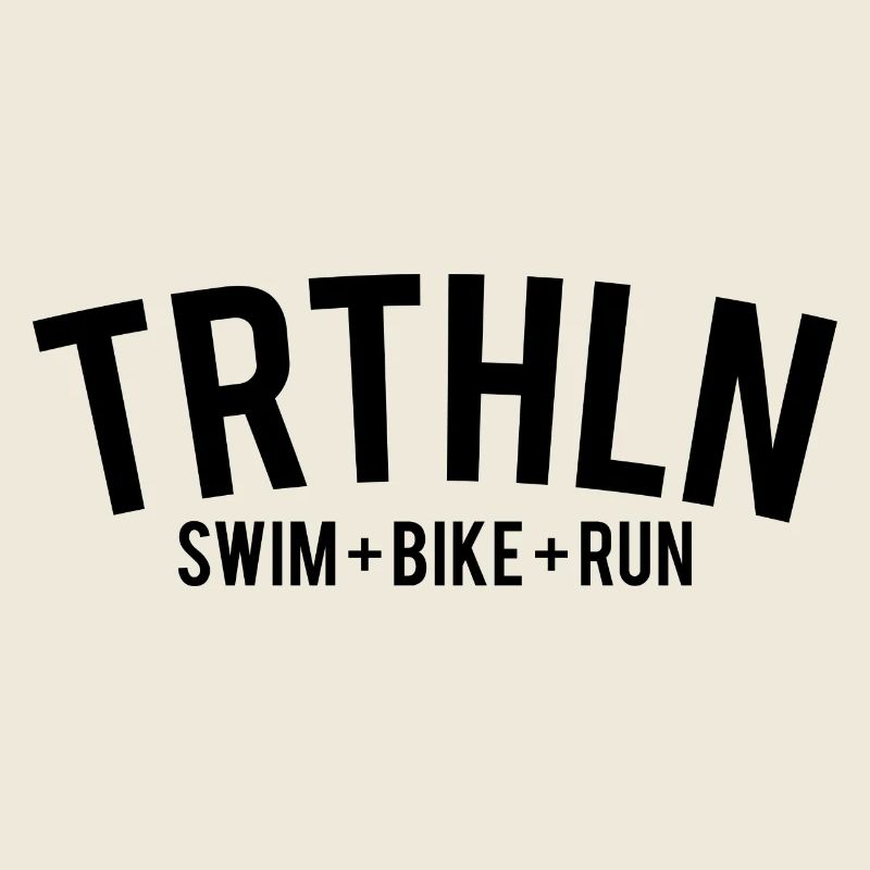 Triathlon