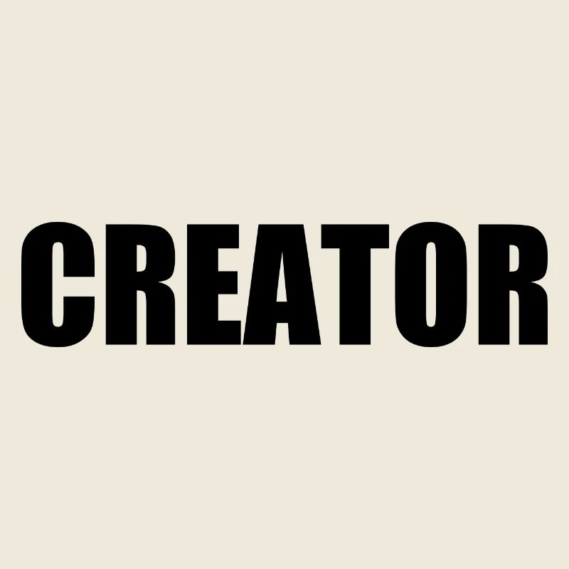 Creator