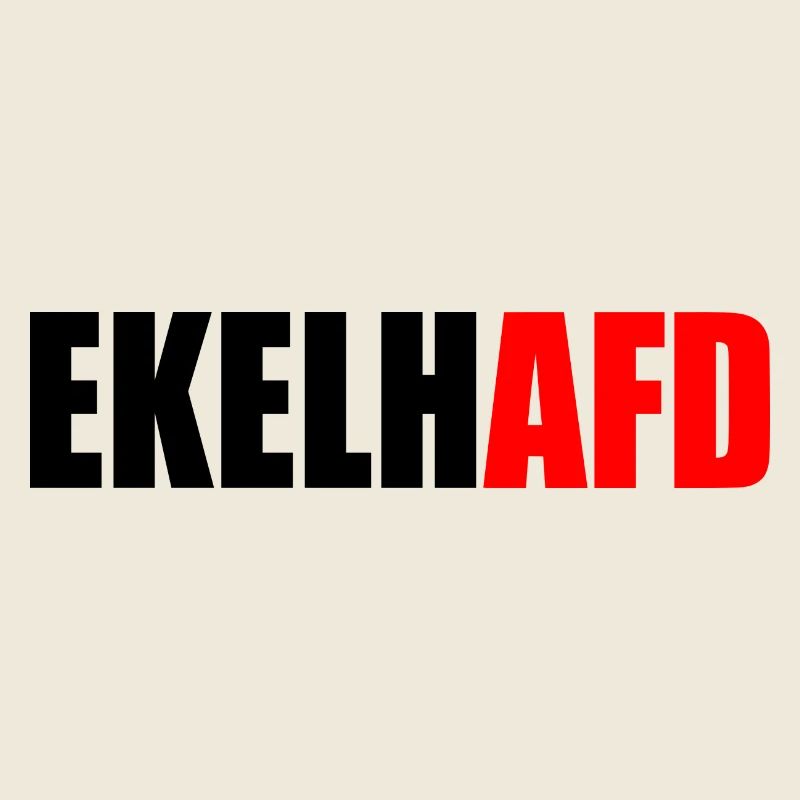 ekelhafd