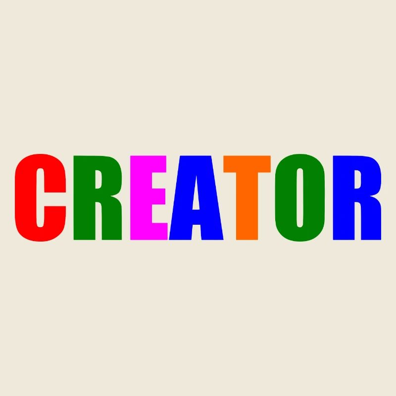 Creator