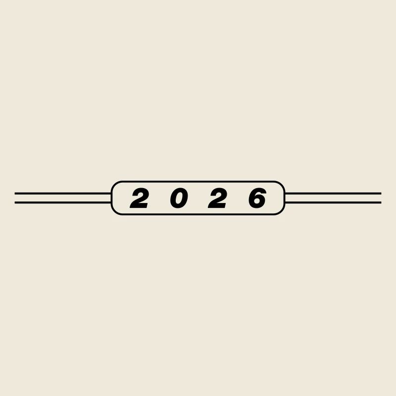 2026