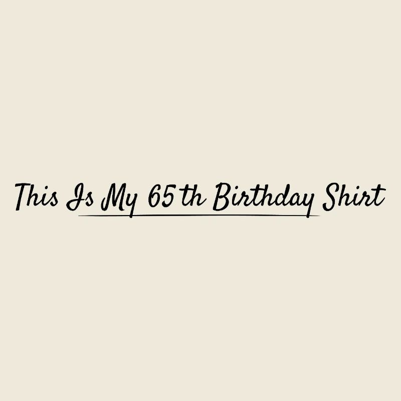 65th Anniversary Retro October 1960