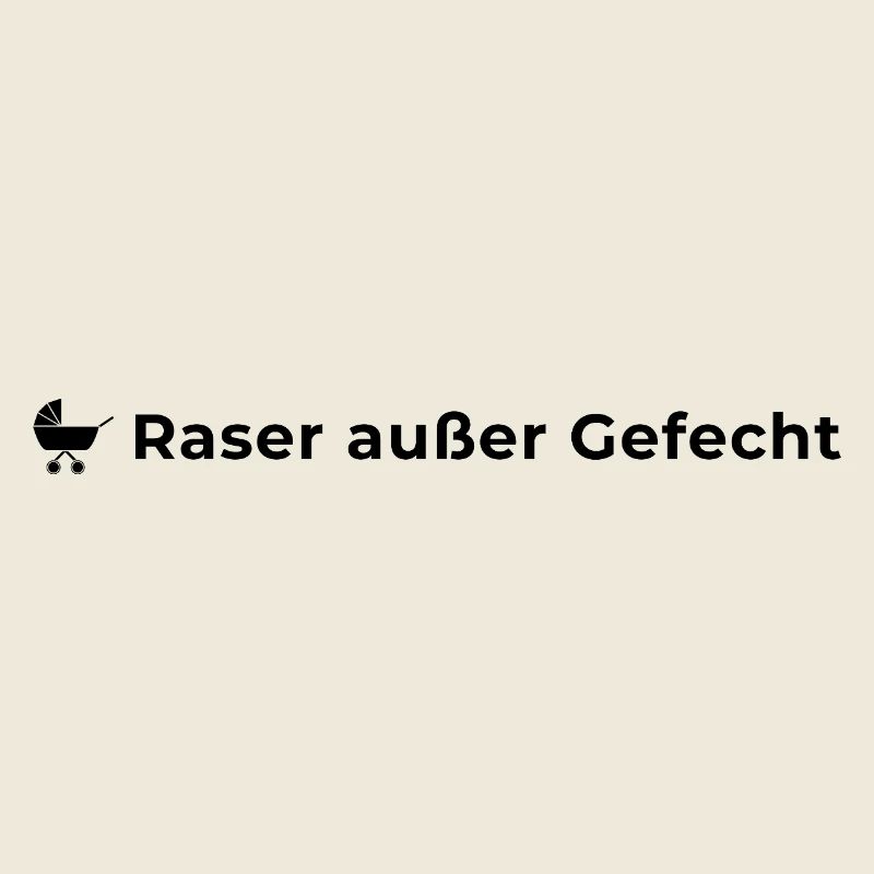 Nico Liebscher