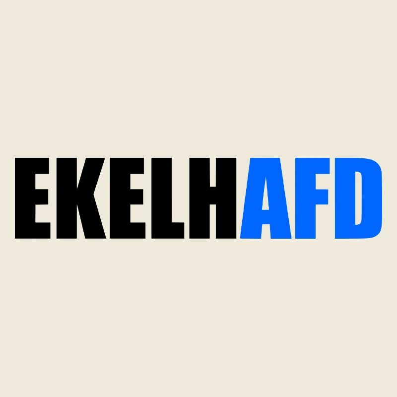 Ekelhafd