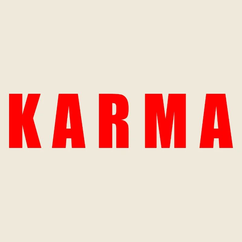 Karma