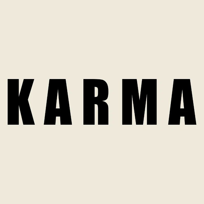 Karma