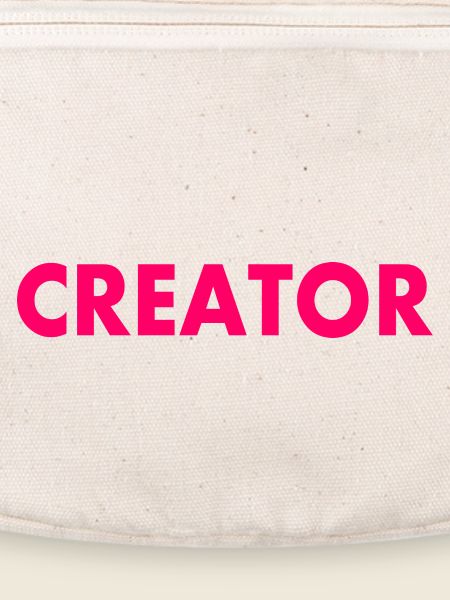 Creator