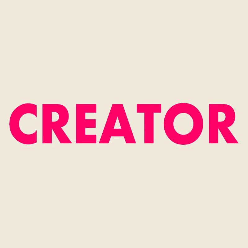 Creator