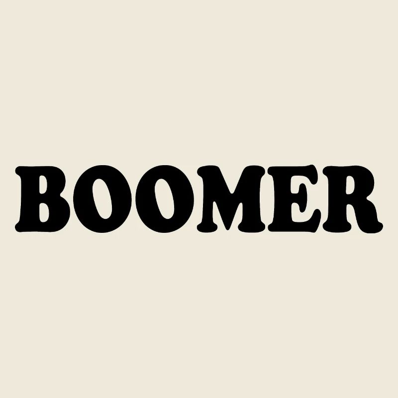 Boomer