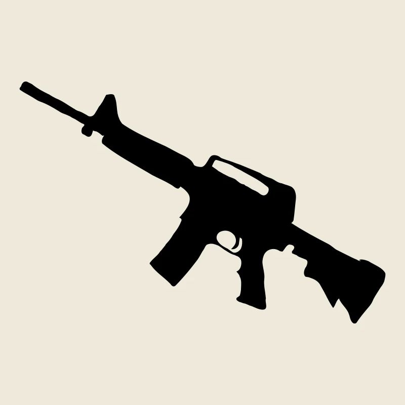 m16