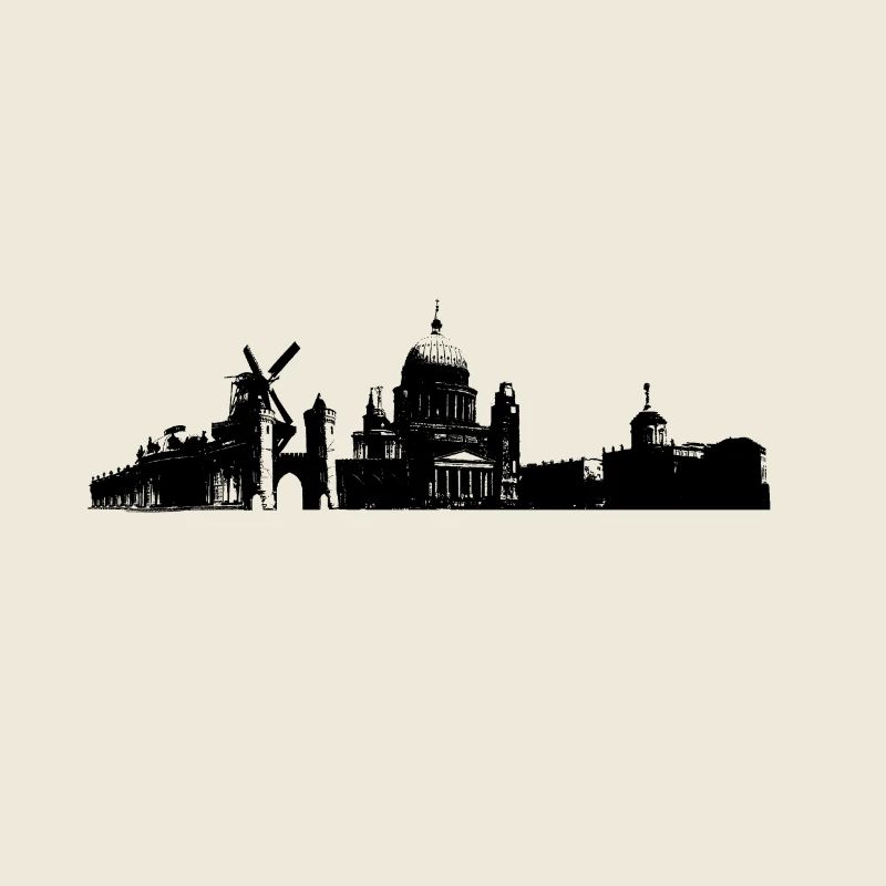 Potsdam