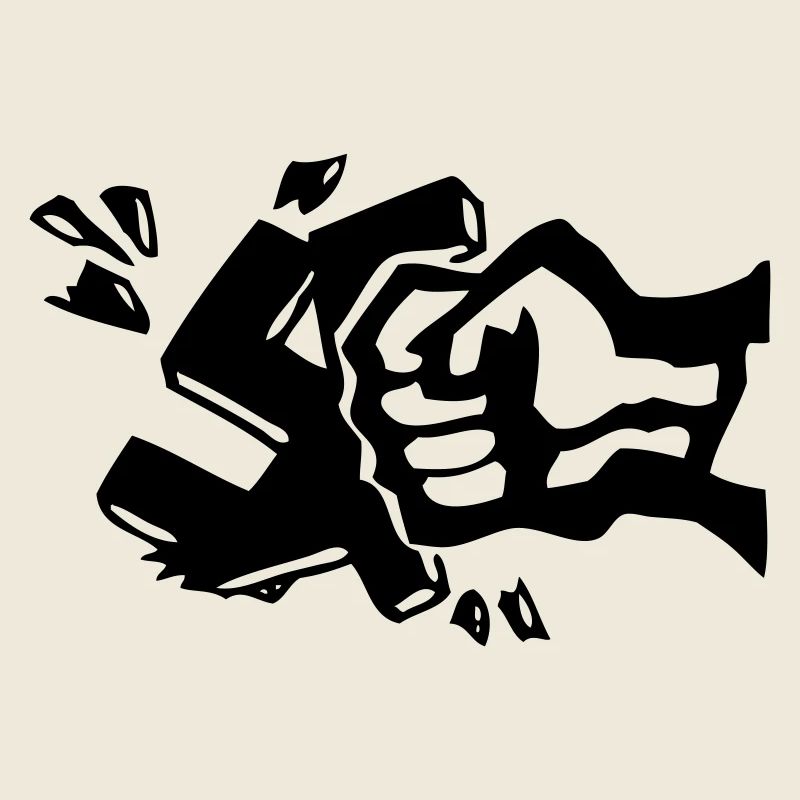 Gegen Nazis