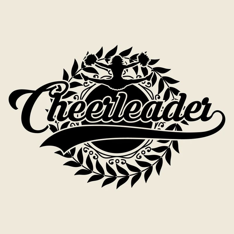 Cheerleader