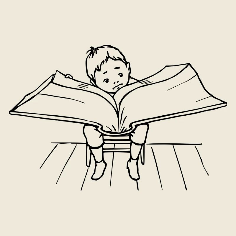 livre