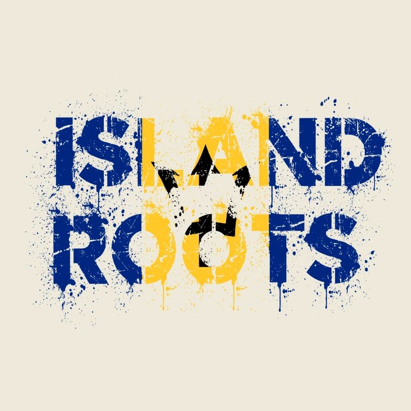 Barbados Roots