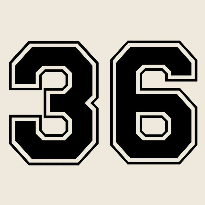 36
