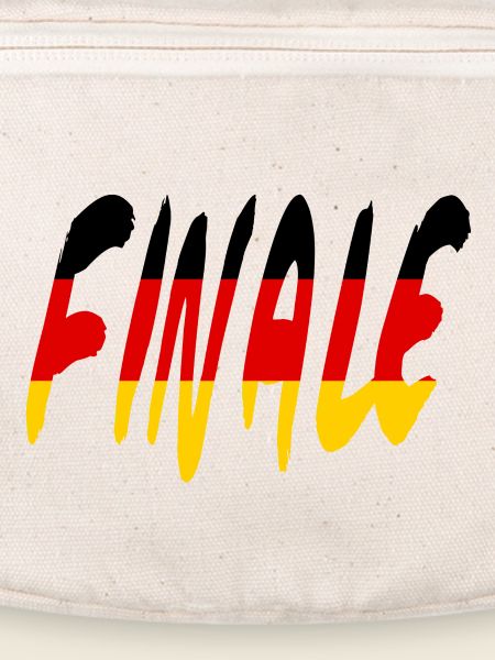 Final Finale