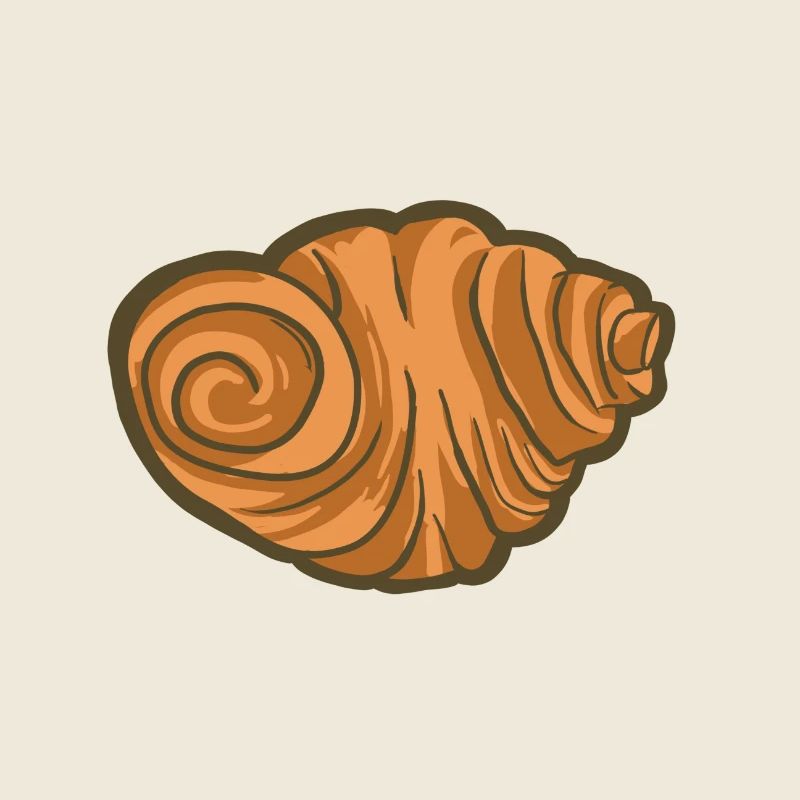 Fanzbrötchen