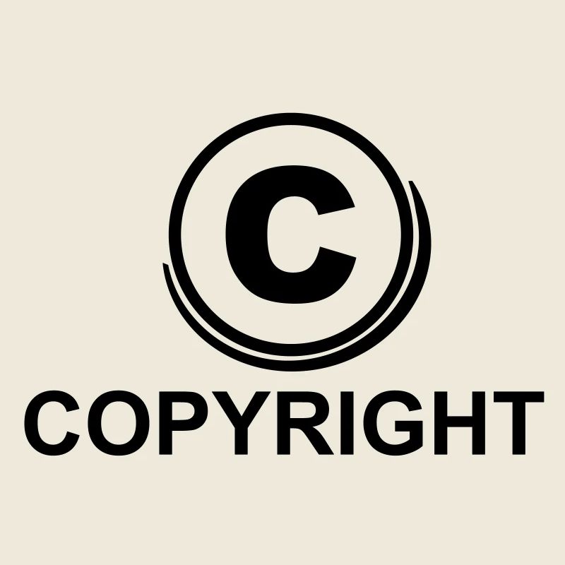 c_copyright_1f1