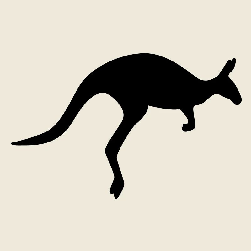 Kangourou