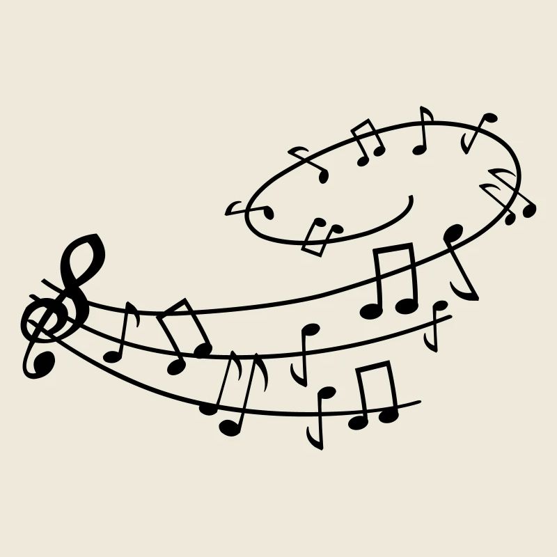 musik_noten1