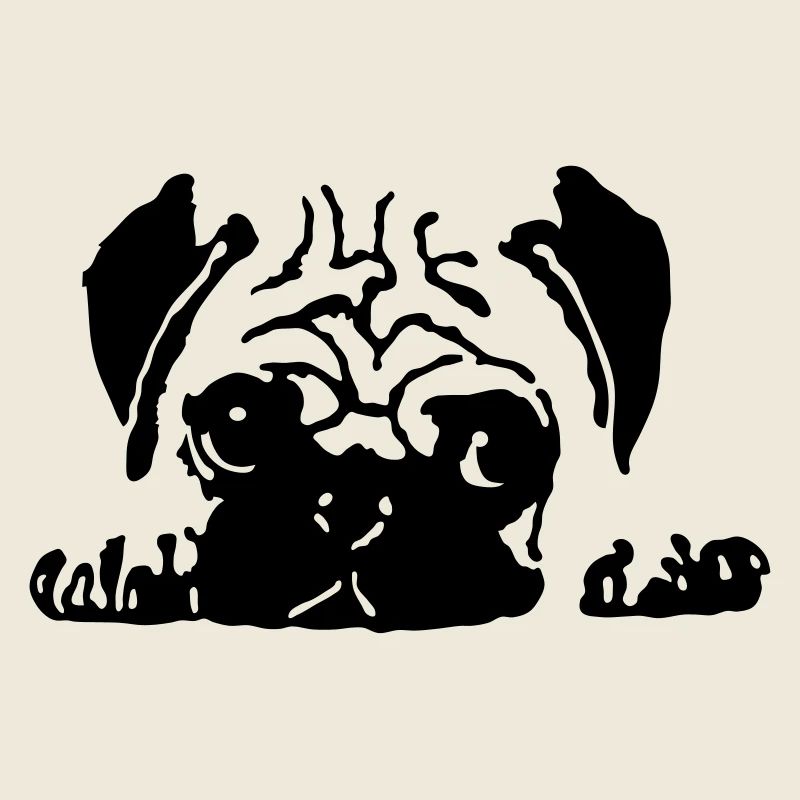 Mops