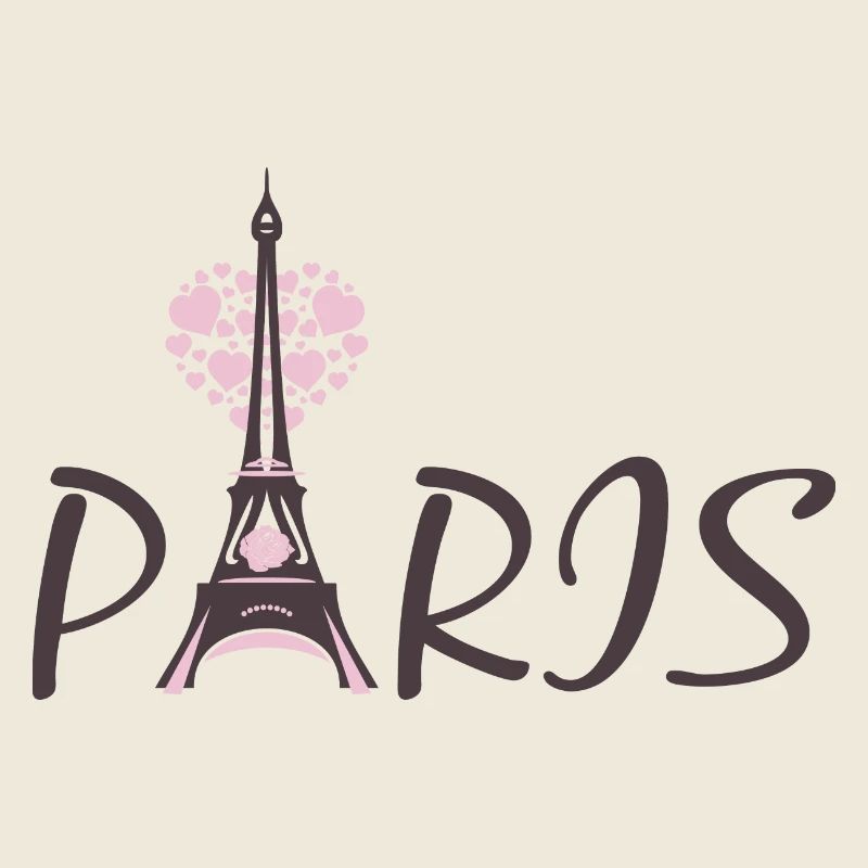 tour Eiffel