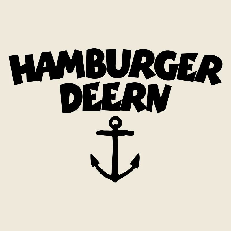 Hamburger Deern