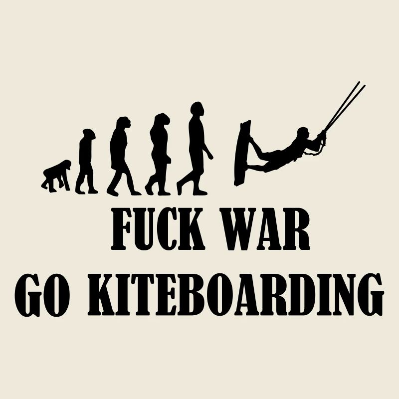 Kiteboard,Kiteboard,K,Kite,Kiteboarding,Meer,Board