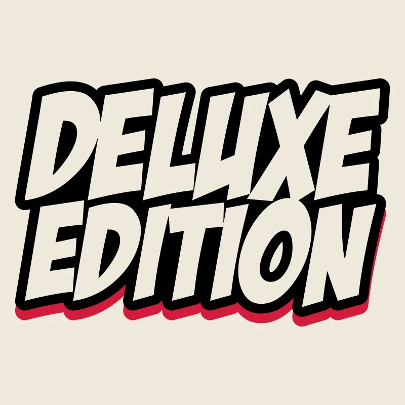 deluxe_edition_002