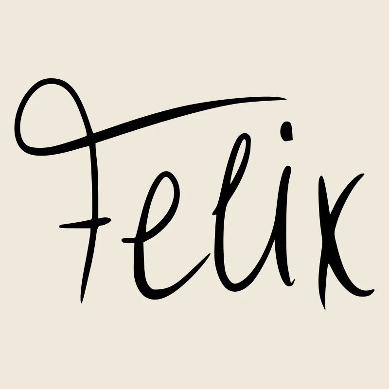 Felix