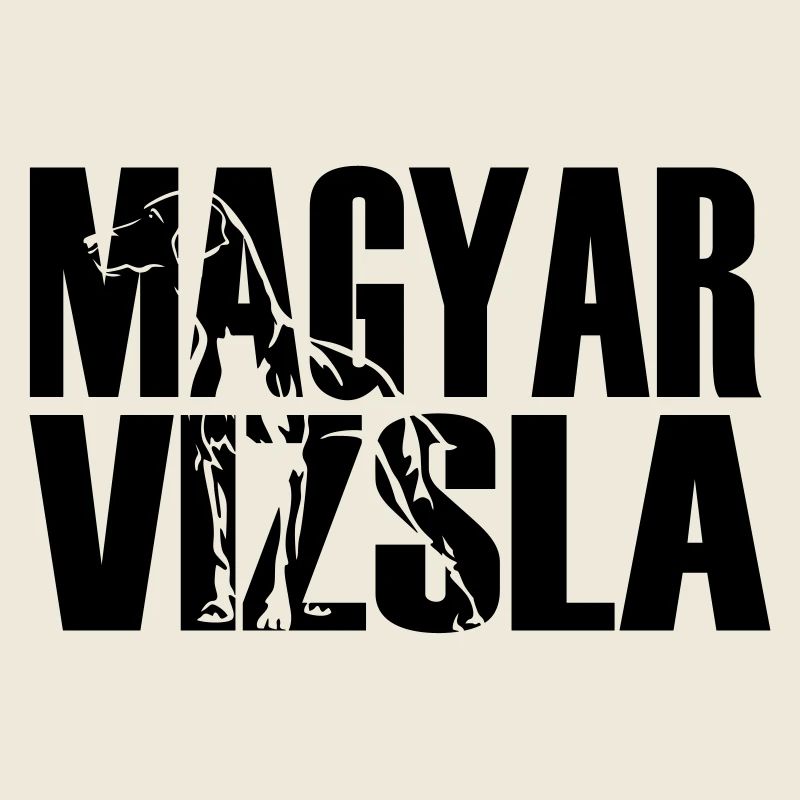 Magyar Vizsla