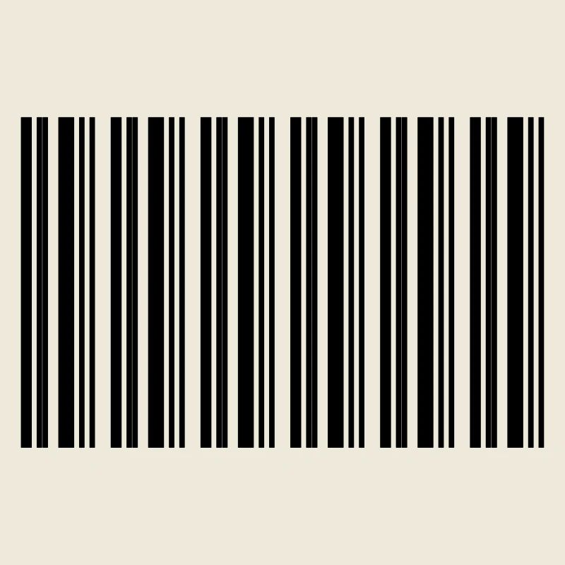 Conception de technologies informatiques pour nerds de code-barres