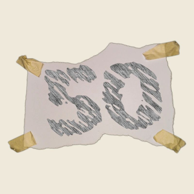 50. Geburtstag