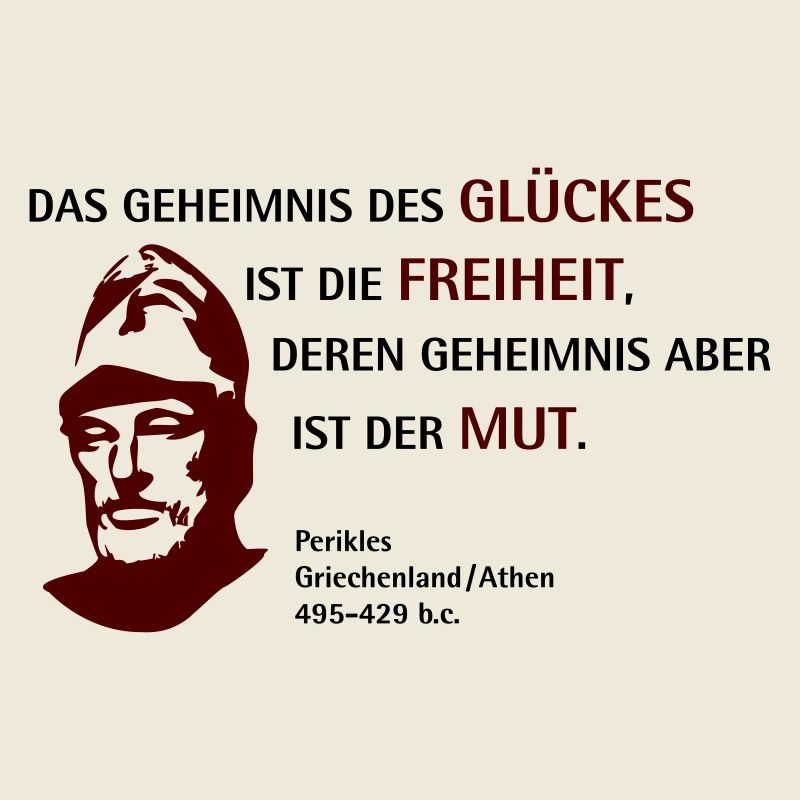 Perikles D