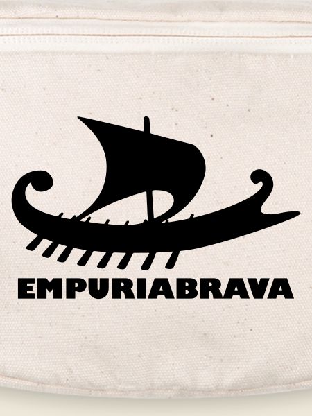 Ship Empuriabrava