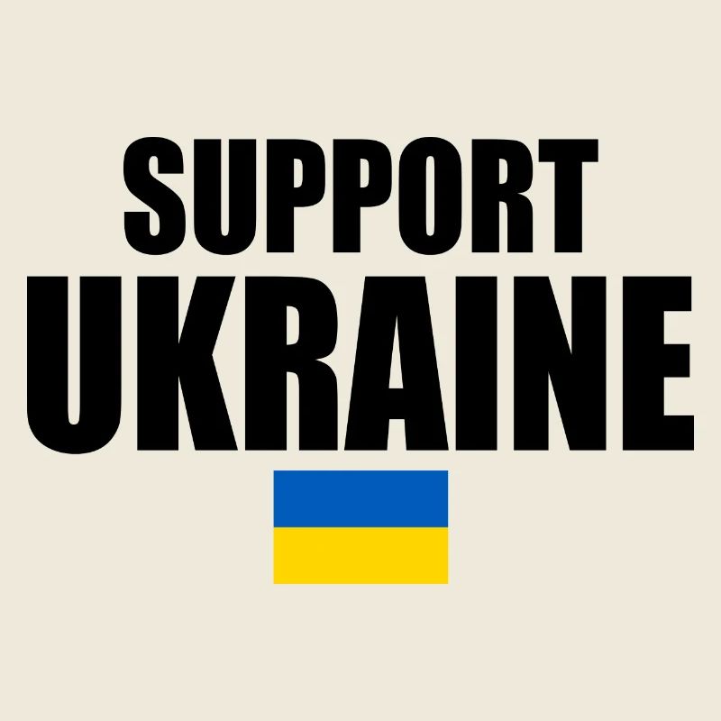 Support ukraine