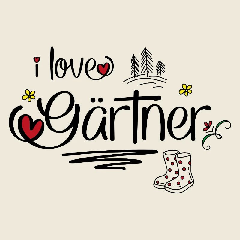Gärtner