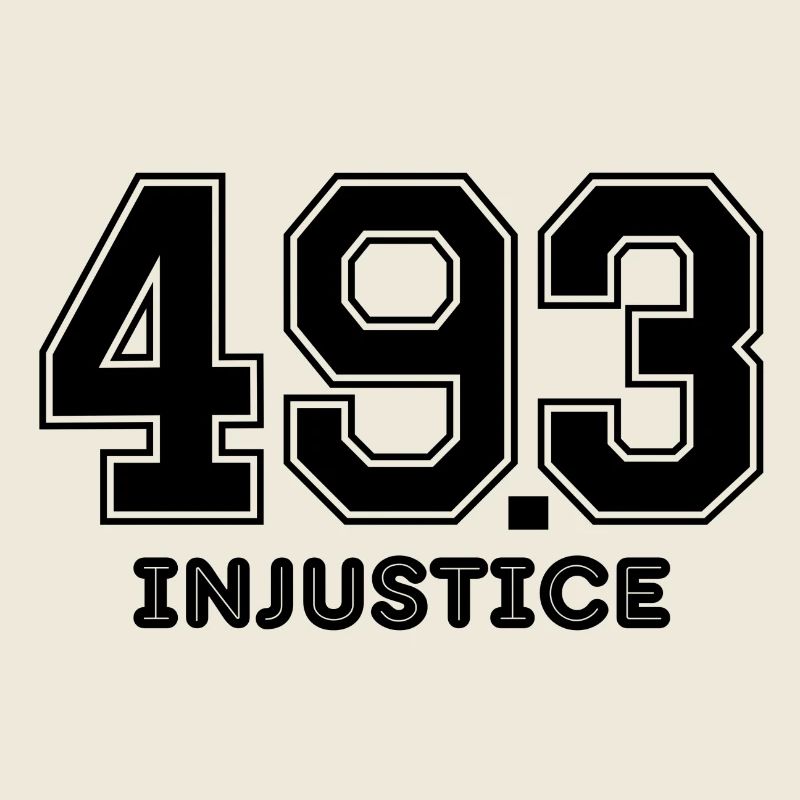 pension reform, Macron, injustice