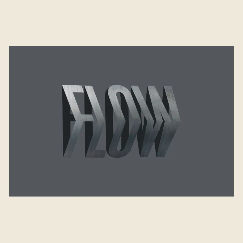 Flow