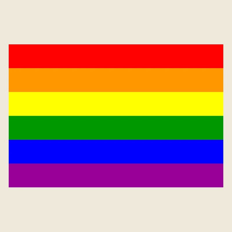 Pride