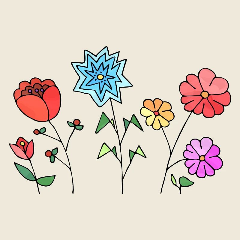 Fleur