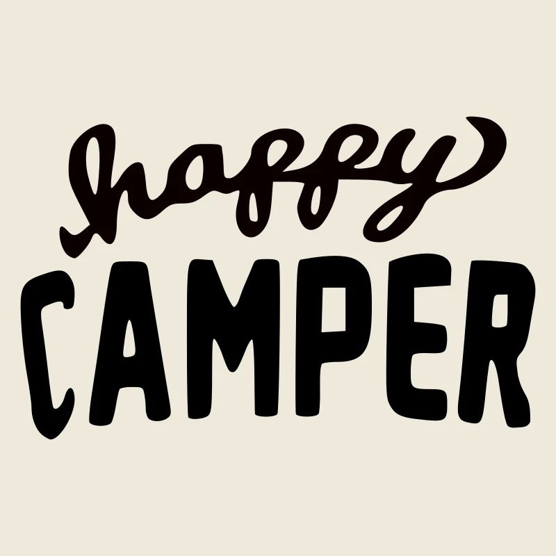 Ella Lopez « campeuse heureuse »