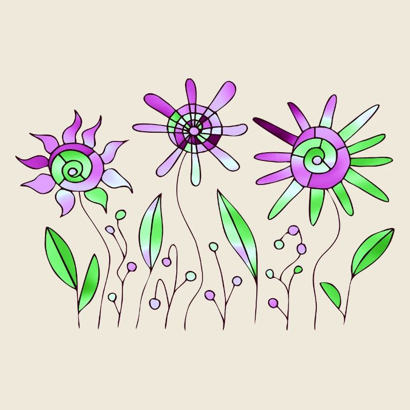 Fleur