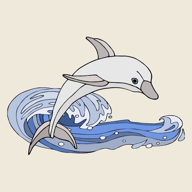 Dolphin