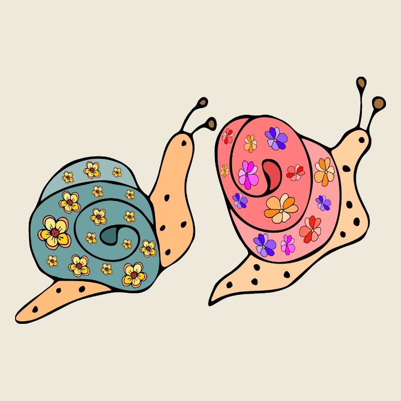 Snails